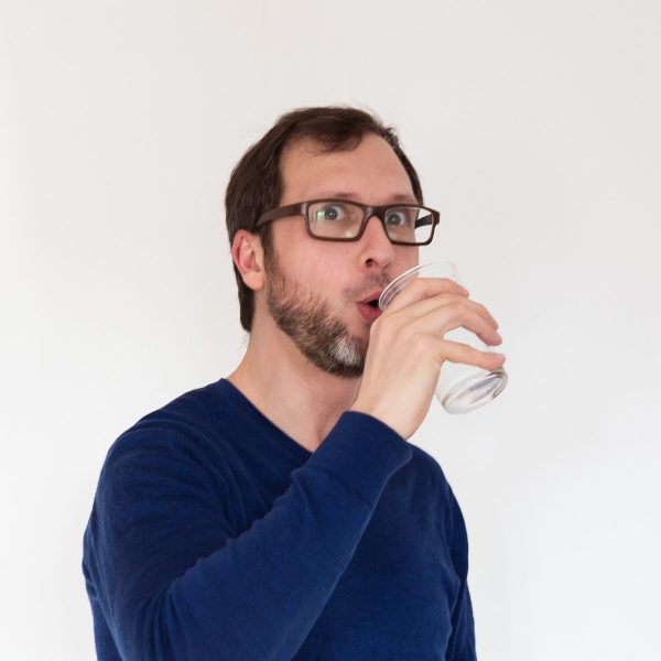 Julian Fischer
